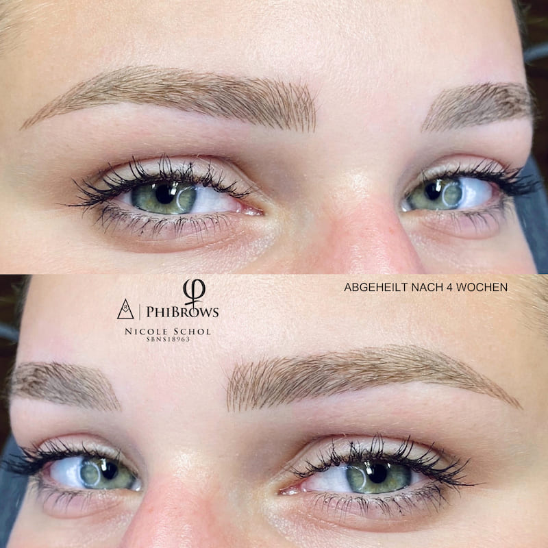 Phibrows_Shading_Microblading